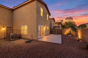 4196 E Stone River Dr, Tucson, AZ 85712 - Photo 32