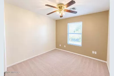 4196 E Stone River Drive, Tucson, AZ 85712 - Photo 28