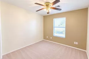 4196 E Stone River Dr, Tucson, AZ 85712 - Photo 28