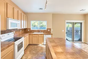 4196 E Stone River Dr, Tucson, AZ 85712 - Photo 12