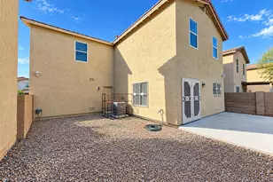 4196 E Stone River Dr, Tucson, AZ 85712 - Photo 30