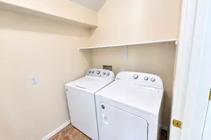 4196 E Stone River Dr, Tucson, AZ 85712 - Photo 14