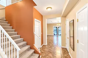 4196 E Stone River Dr, Tucson, AZ 85712 - Photo 8