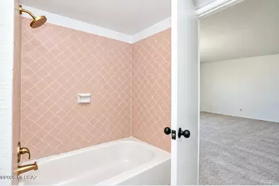 5025 N Tortolita Road, Tucson, AZ 85745 - Photo 36