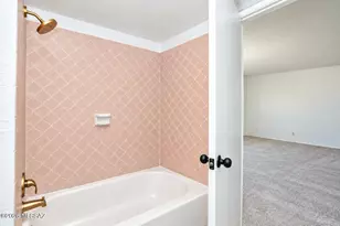 5025 N Tortolita Rd, Tucson, AZ 85745 - Photo 36