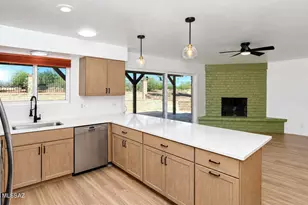 5025 N Tortolita Rd, Tucson, AZ 85745 - Photo 14
