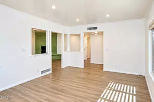 5025 N Tortolita Rd, Tucson, AZ 85745 - Photo 30