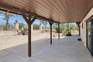 5025 N Tortolita Rd, Tucson, AZ 85745 - Photo 42