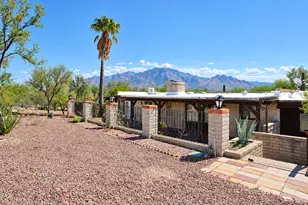 5025 N Tortolita Rd, Tucson, AZ 85745 - Photo 48