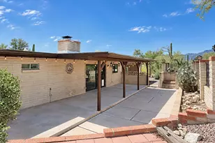 5025 N Tortolita Rd, Tucson, AZ 85745 - Photo 10