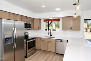 5025 N Tortolita Rd, Tucson, AZ 85745 - Photo 12