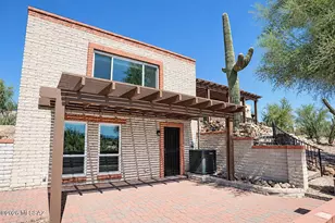 5025 N Tortolita Rd, Tucson, AZ 85745 - Photo 8