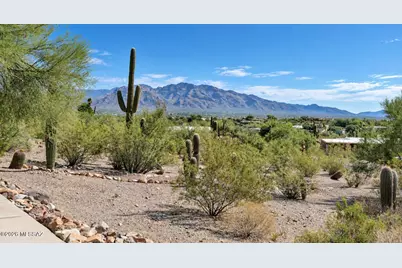 5025 N Tortolita Road, Tucson, AZ 85745 - Photo 4