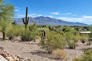 5025 N Tortolita Rd, Tucson, AZ 85745 - Photo 4
