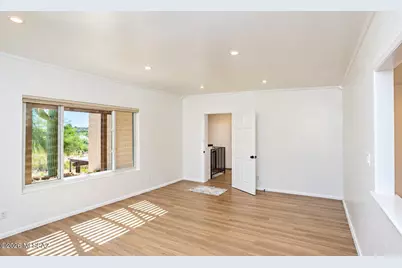 5025 N Tortolita Road, Tucson, AZ 85745 - Photo 20