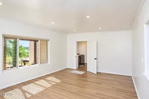 5025 N Tortolita Rd, Tucson, AZ 85745 - Photo 20