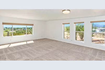 5025 N Tortolita Road, Tucson, AZ 85745 - Photo 28