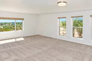 5025 N Tortolita Rd, Tucson, AZ 85745 - Photo 28