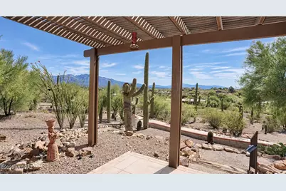 5025 N Tortolita Road, Tucson, AZ 85745 - Photo 44