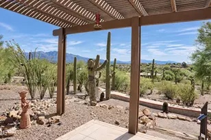 5025 N Tortolita Rd, Tucson, AZ 85745 - Photo 44
