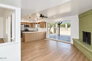 5025 N Tortolita Rd, Tucson, AZ 85745 - Photo 16