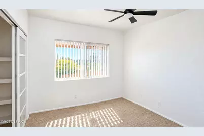 5025 N Tortolita Road, Tucson, AZ 85745 - Photo 22