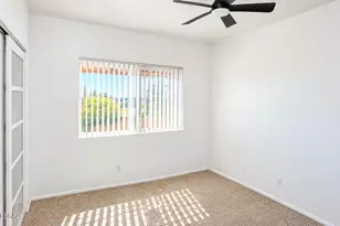 5025 N Tortolita Rd, Tucson, AZ 85745 - Photo 22