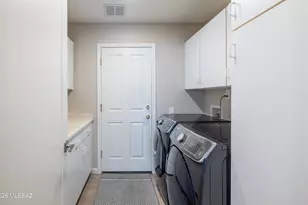 12930 N Sunrise Canyon Ln, Marana, AZ 85658 - Photo 14