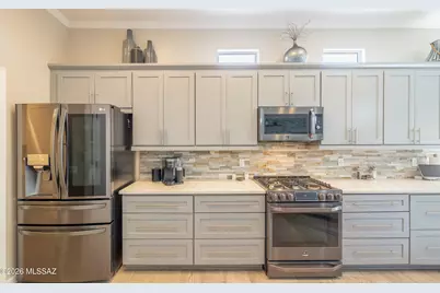 12930 N Sunrise Canyon Lane, Marana, AZ 85658 - Photo 10
