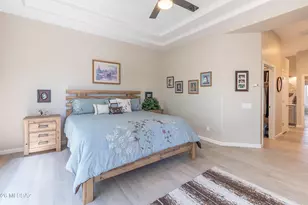 12930 N Sunrise Canyon Ln, Marana, AZ 85658 - Photo 22