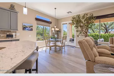 12930 N Sunrise Canyon Lane, Marana, AZ 85658 - Photo 8