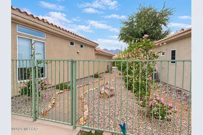 12930 N Sunrise Canyon Lane, Marana, AZ 85658 - Photo 28