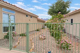 12930 N Sunrise Canyon Ln, Marana, AZ 85658 - Photo 28