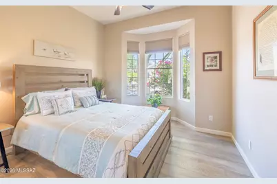 12930 N Sunrise Canyon Lane, Marana, AZ 85658 - Photo 18