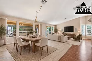 2480 E Mayview Dr, Green Valley, AZ 85614 - Photo 8
