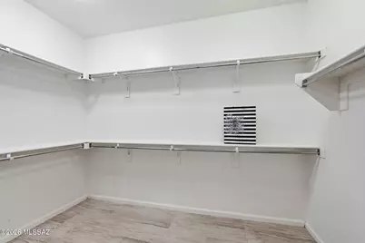 2480 E Mayview Drive, Green Valley, AZ 85614 - Photo 24