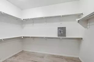 2480 E Mayview Dr, Green Valley, AZ 85614 - Photo 24