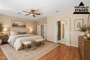 2480 E Mayview Dr, Green Valley, AZ 85614 - Photo 20
