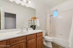 2480 E Mayview Dr, Green Valley, AZ 85614 - Photo 30