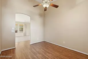 2480 E Mayview Dr, Green Valley, AZ 85614 - Photo 16