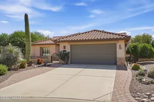 2480 E Mayview Dr, Green Valley, AZ 85614 - Photo 48
