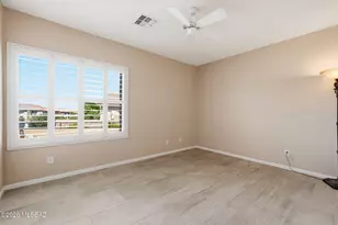 2480 E Mayview Dr, Green Valley, AZ 85614 - Photo 28