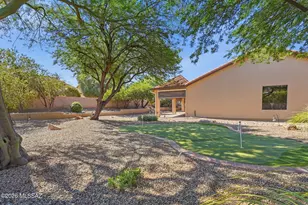 2480 E Mayview Dr, Green Valley, AZ 85614 - Photo 40