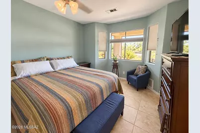 764 N Cedar Bend Avenue, Green Valley, AZ 85614 - Photo 12