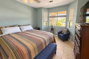 764 N Cedar Bend Ave, Green Valley, AZ 85614 - Photo 12