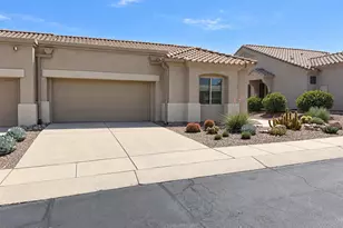 764 N Cedar Bend Ave, Green Valley, AZ 85614 - Photo 1