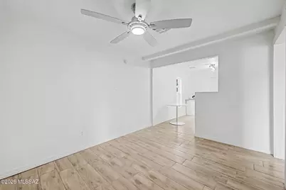 3919 S Liberty Avenue, Tucson, AZ 85714 - Photo 4
