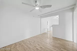 3919 S Liberty Ave, Tucson, AZ 85714 - Photo 4