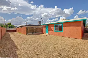 3919 S Liberty Ave, Tucson, AZ 85714 - Photo 2