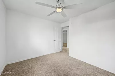 3919 S Liberty Avenue, Tucson, AZ 85714 - Photo 16